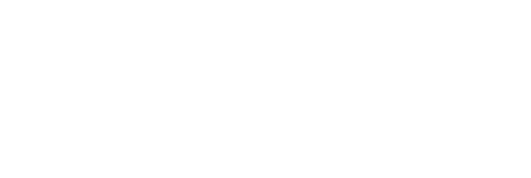Rallys